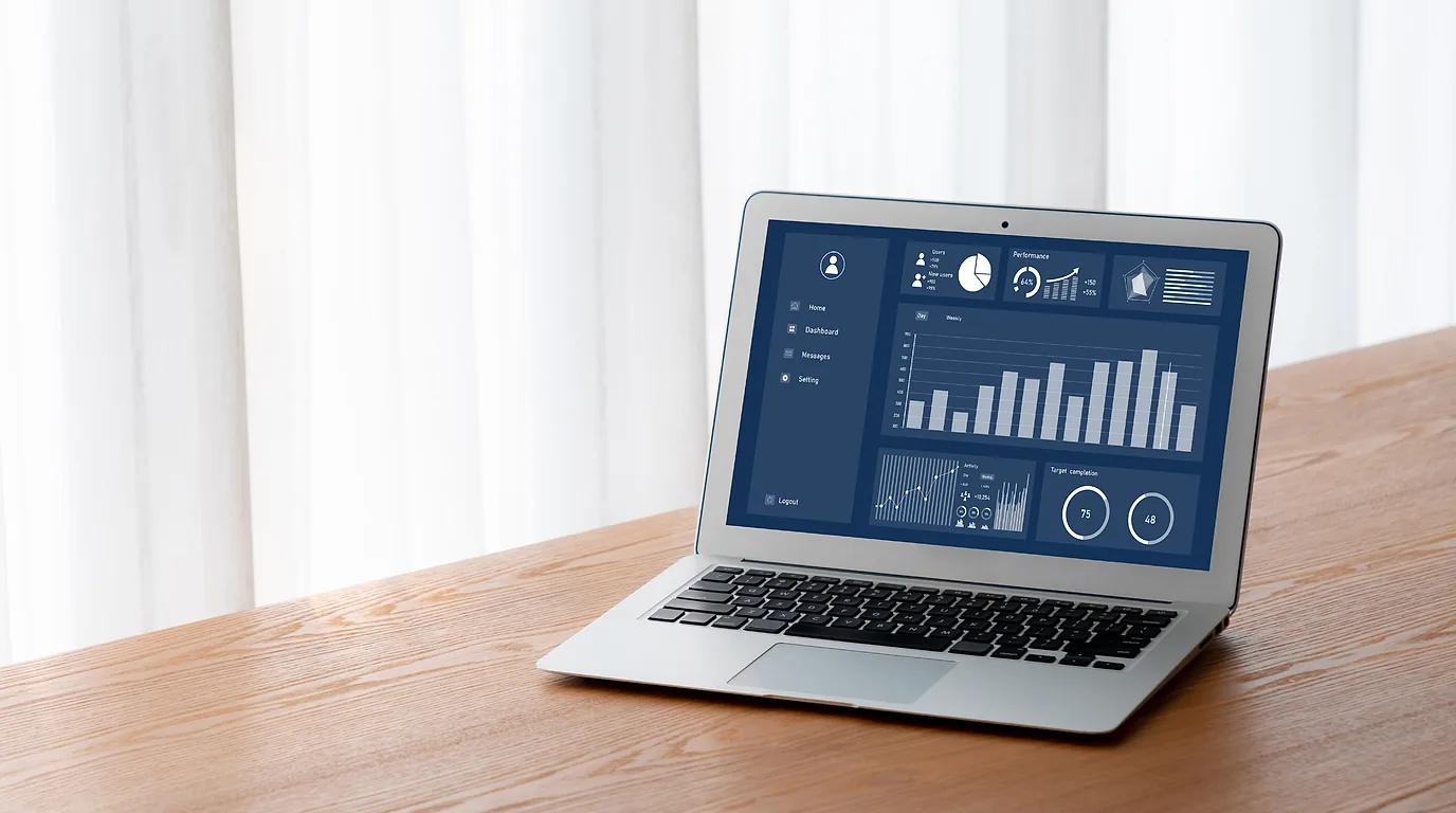 OnPage-Analyse-Tools im Vergleich