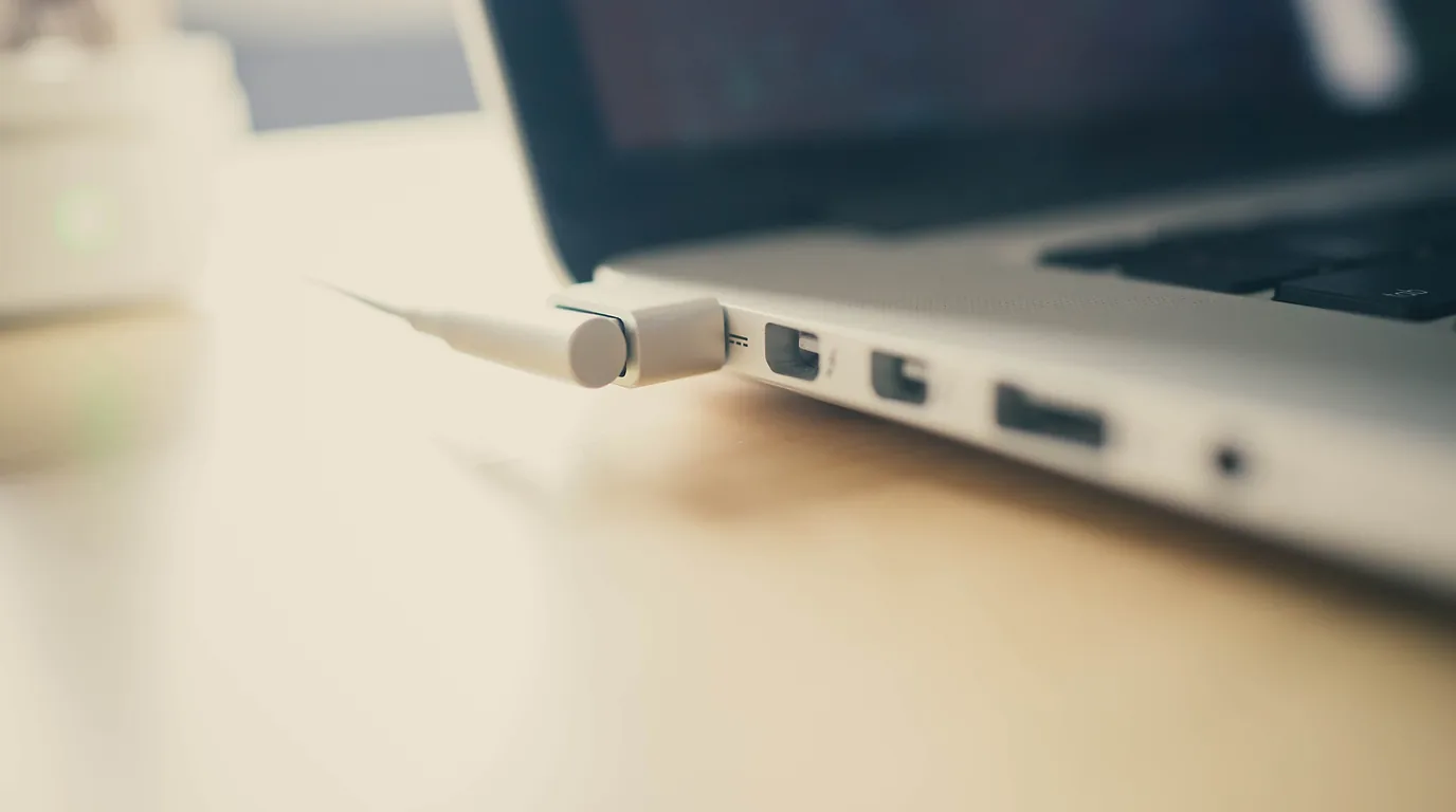 Outreach-Personalisierung mit KI: mehr Backlinks