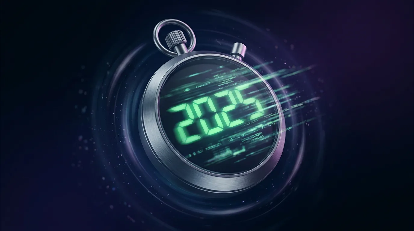 Pagespeed 2025: Die wichtigsten Hebel