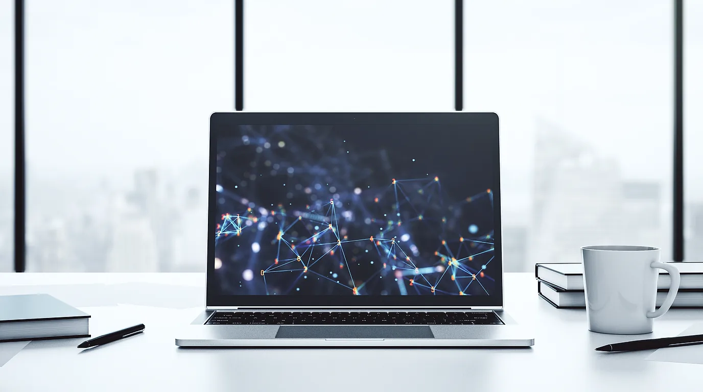 Perplexity SEO: Was sich von Google unterscheidet