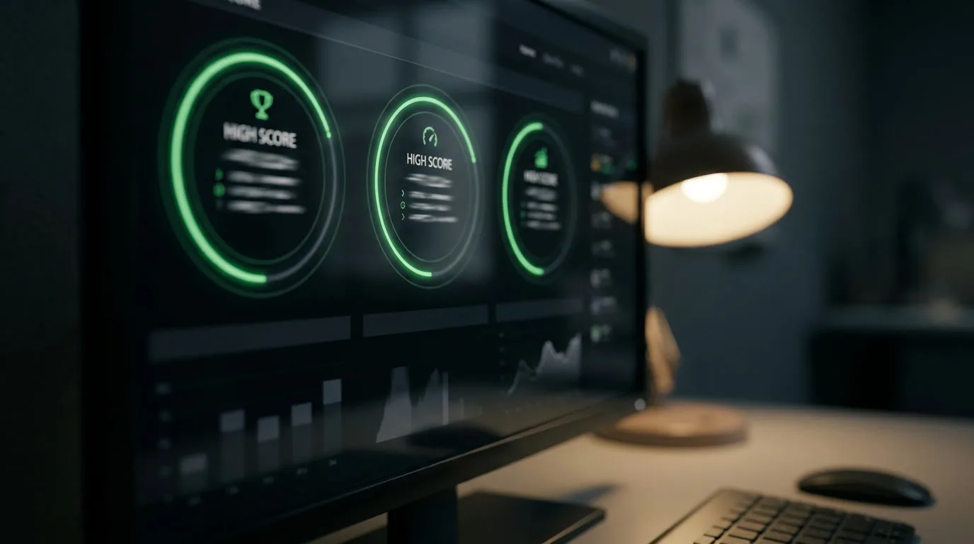 Preload und Prefetch: Ressourcen vorladen für Speed