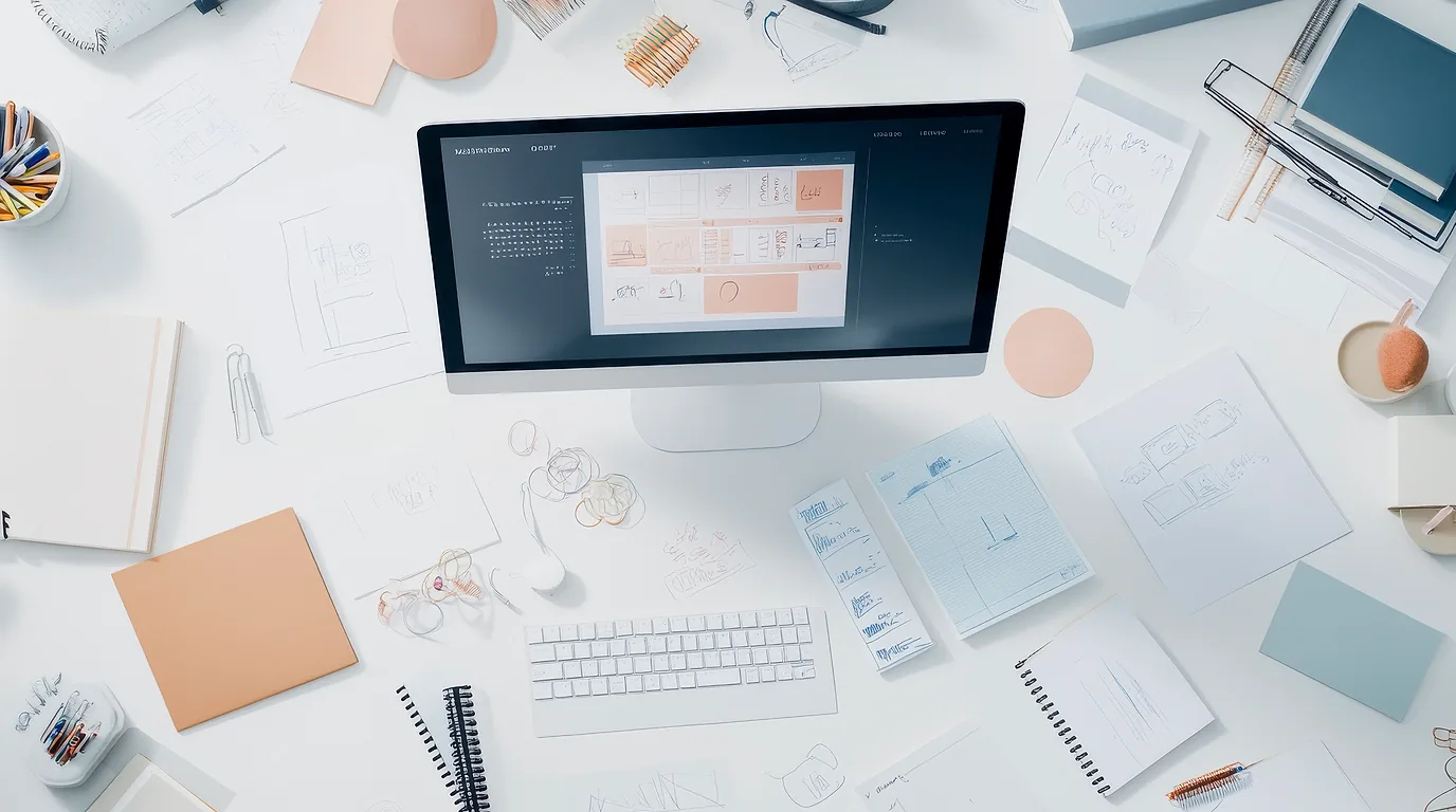 Professionelle Website erstellen lassen: Tipps