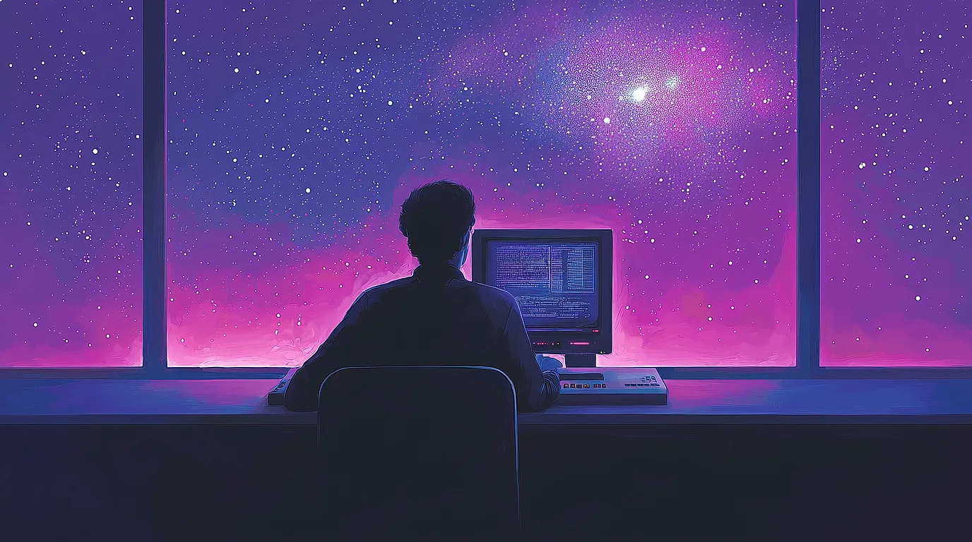 Programmatic SEO mit Astro: Content Collections nutzen