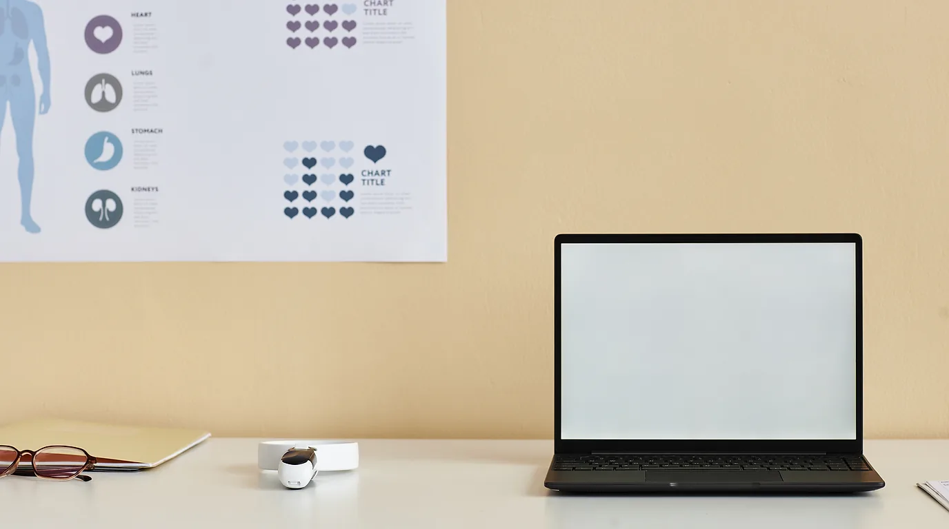 Programmatic SEO: Der Master-Guide fuer KMUs