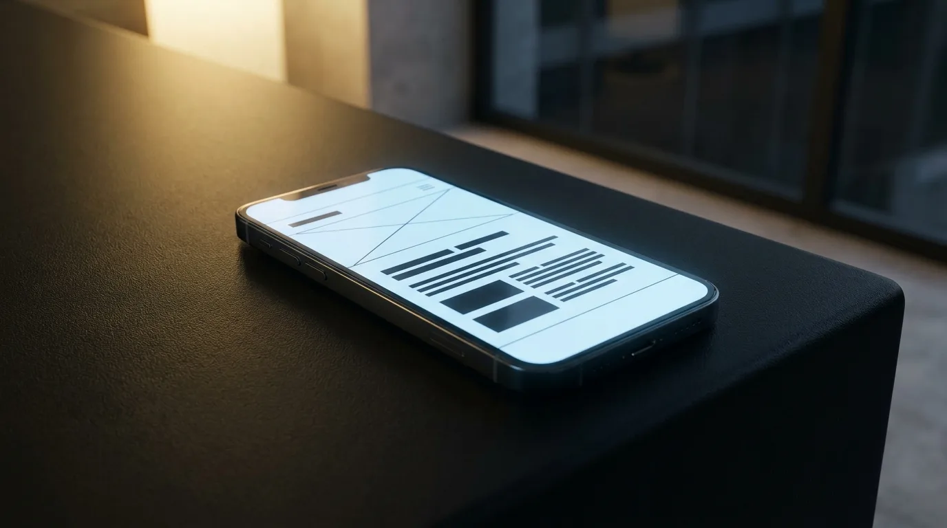 Progressive Web Apps und SEO: Was Sie wissen müssen