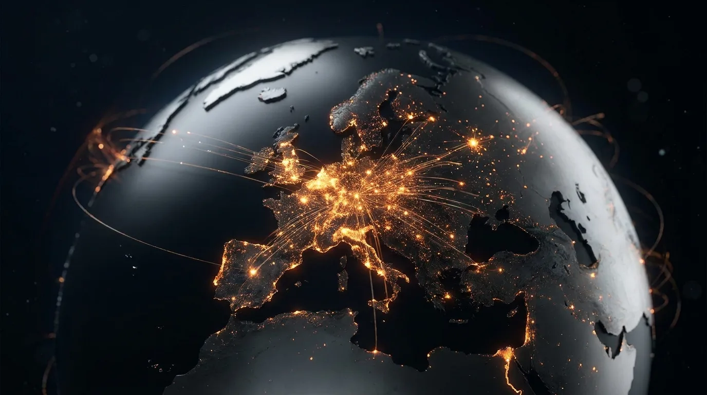 Proximity-Faktor: Standort und Local SEO