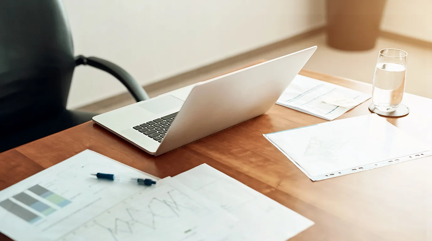 Datenquellen fuer Programmatic SEO finden und pruefen