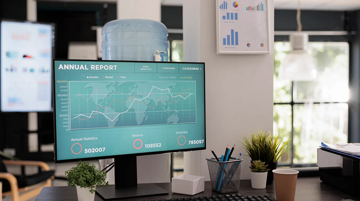 Real User Monitoring: Echte Ladezeiten messen