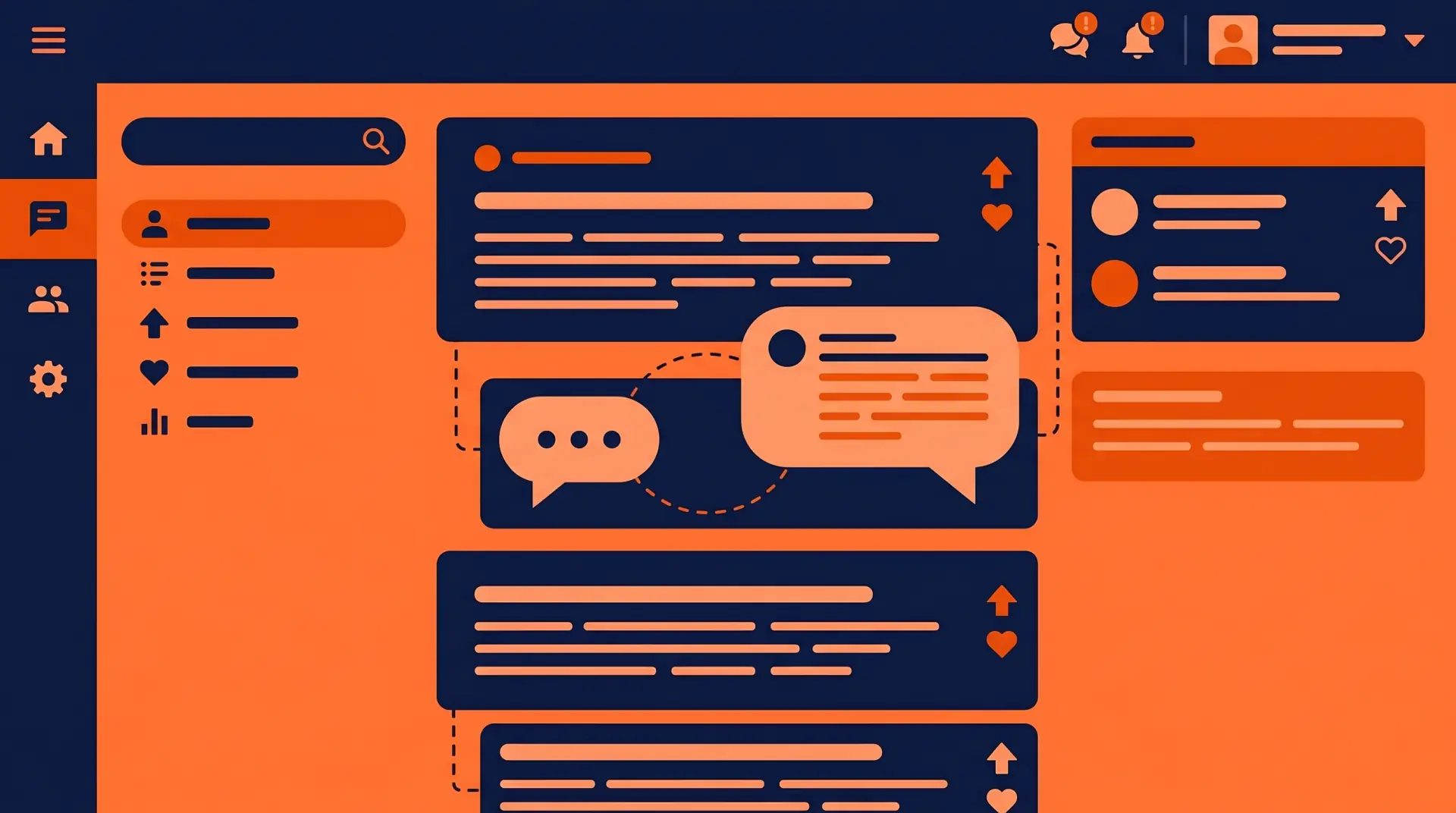 Reddit und Foren-SEO: Neue Sichtbarkeit nutzen