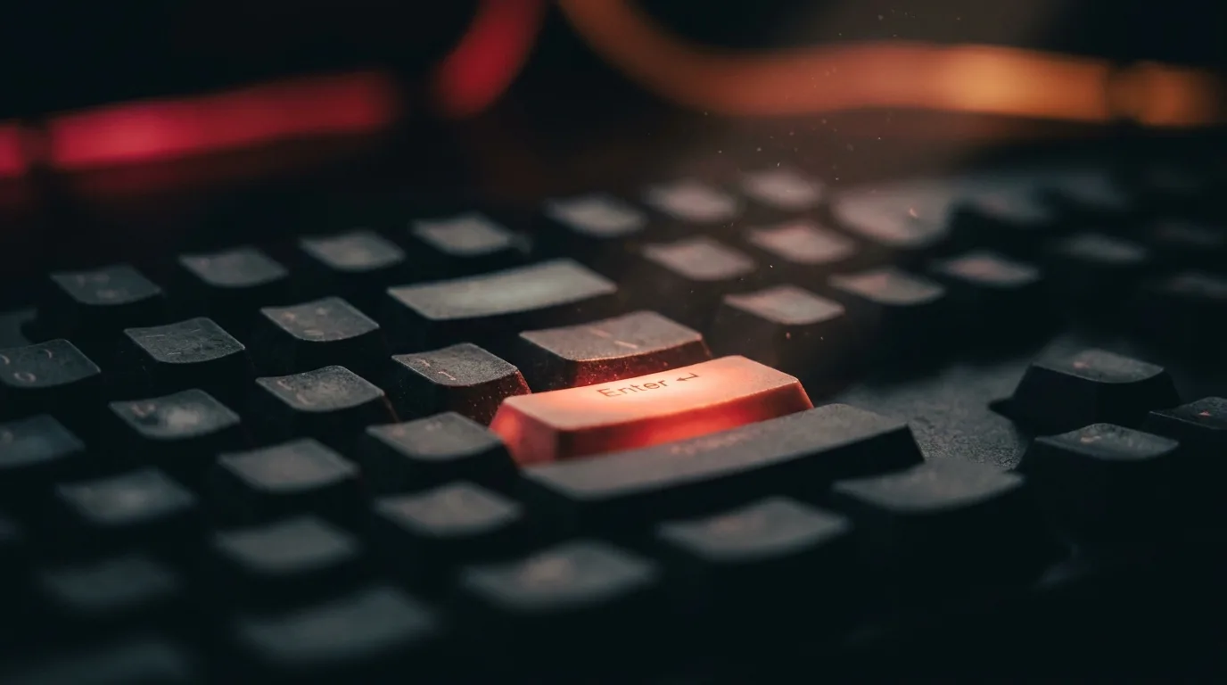 Redirect-Ketten: Erkennen und bereinigen