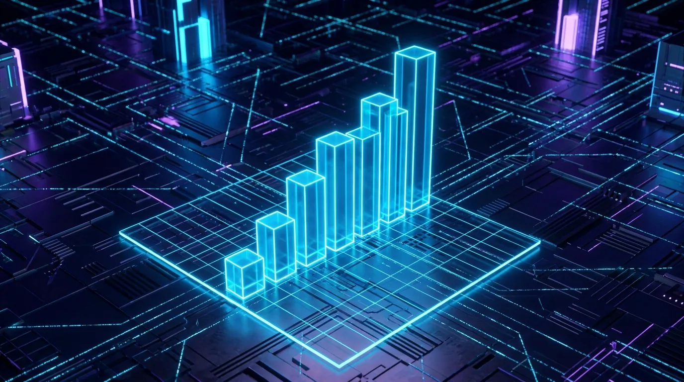 Technische SEO-Übergabe beim Website-Relaunch