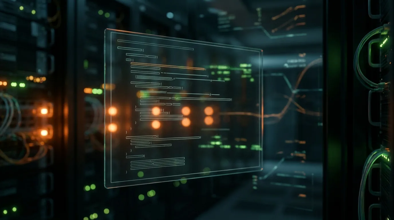 robots.txt erklärt: Was Google crawlen darf