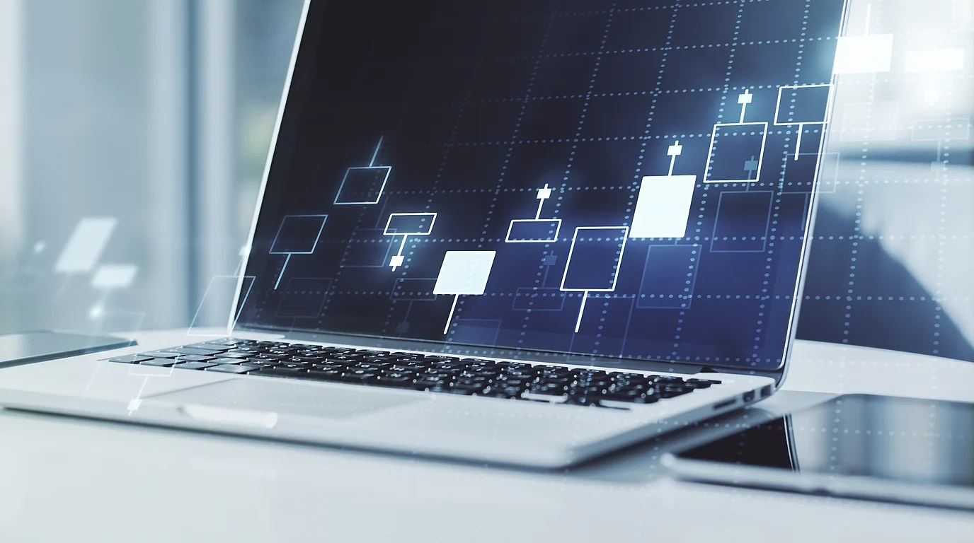Schema.org fuer KI: Welche Markups LLMs bevorzugen