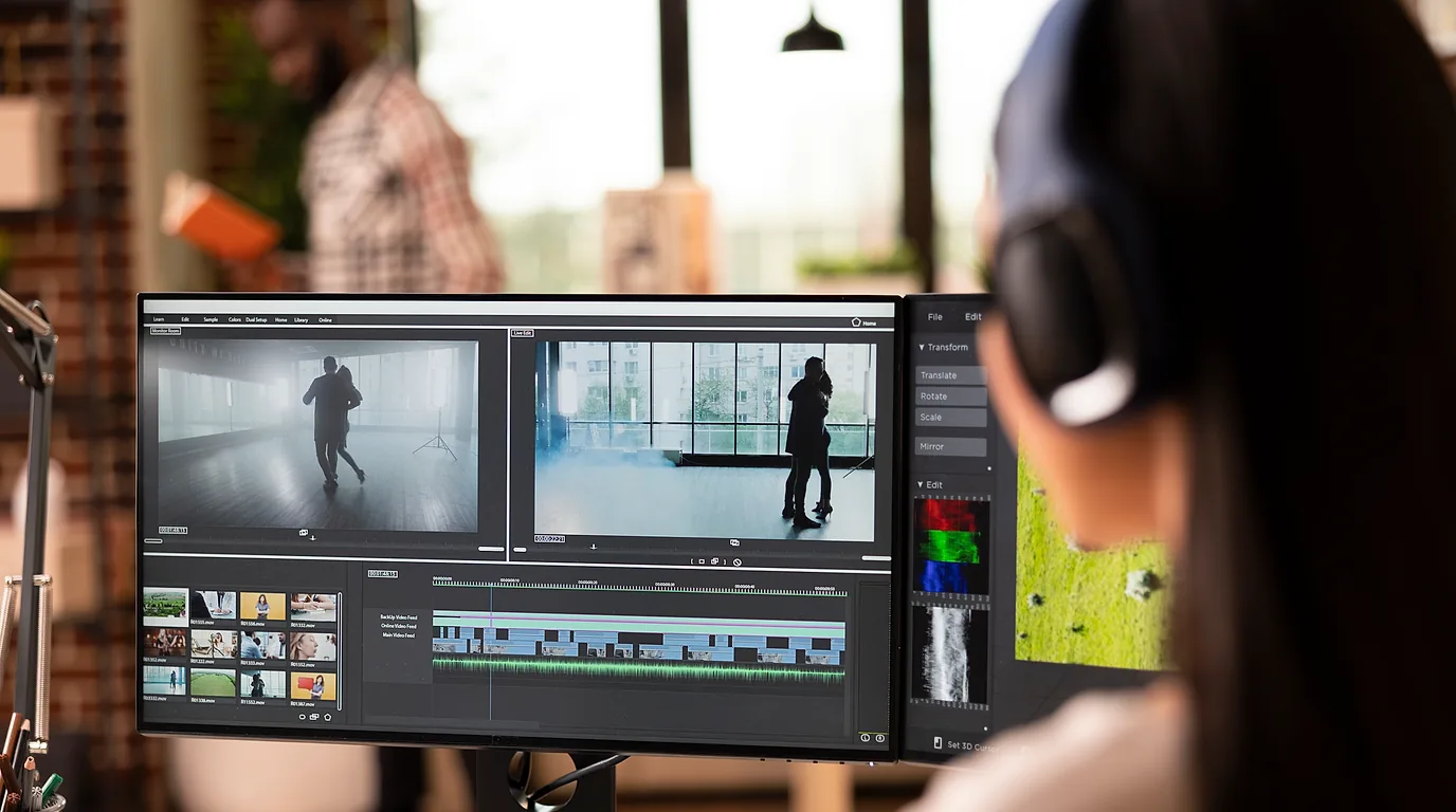 VideoObject-Markup: Videos in die Suche bringen