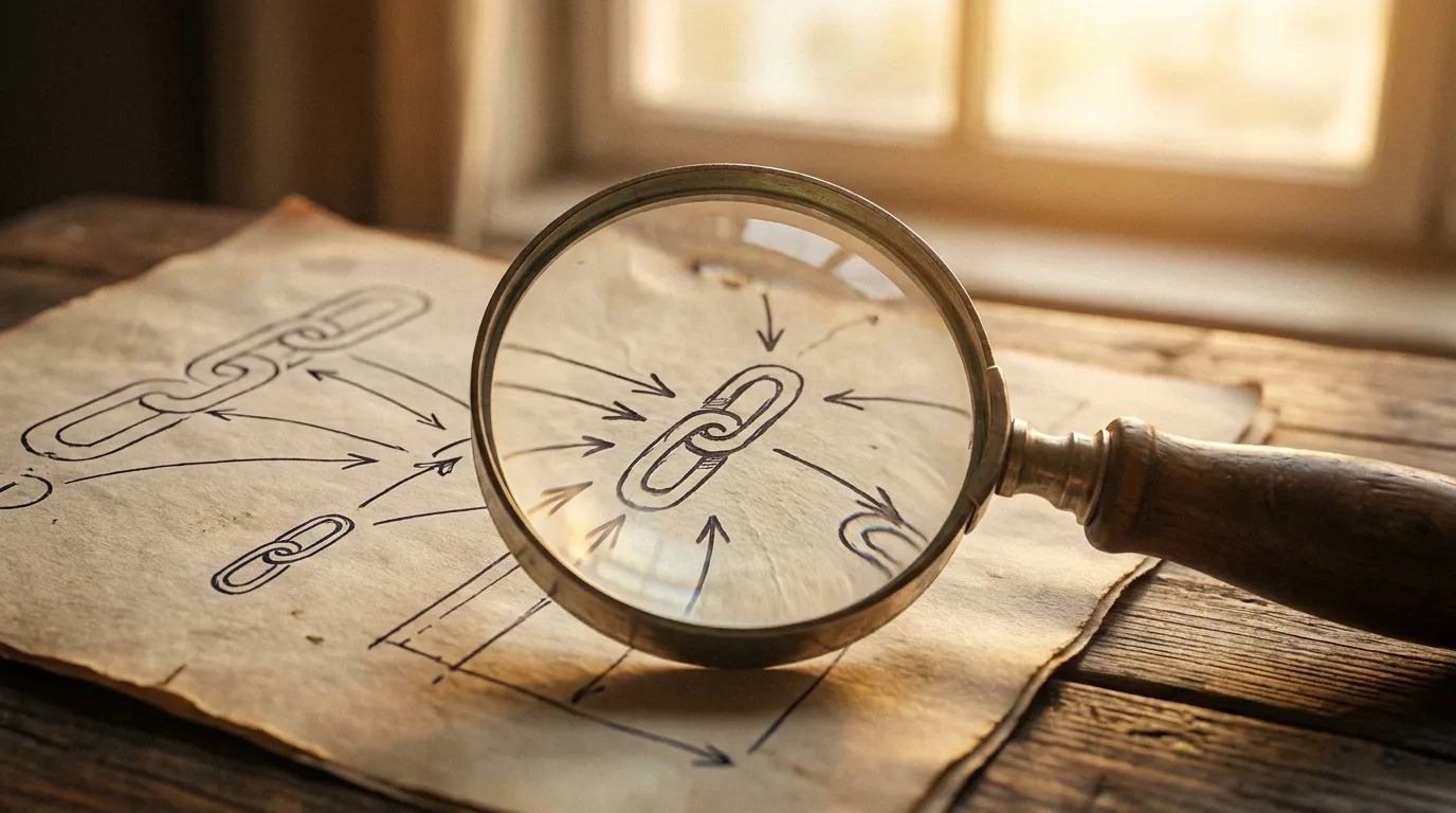 SEO-Audit durchführen: Die vollständige Anleitung