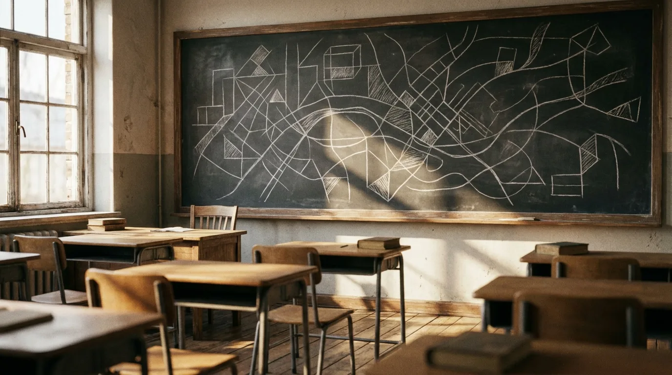 SEO für Fahrschulen: Mehr Fahrschüler durch Google
