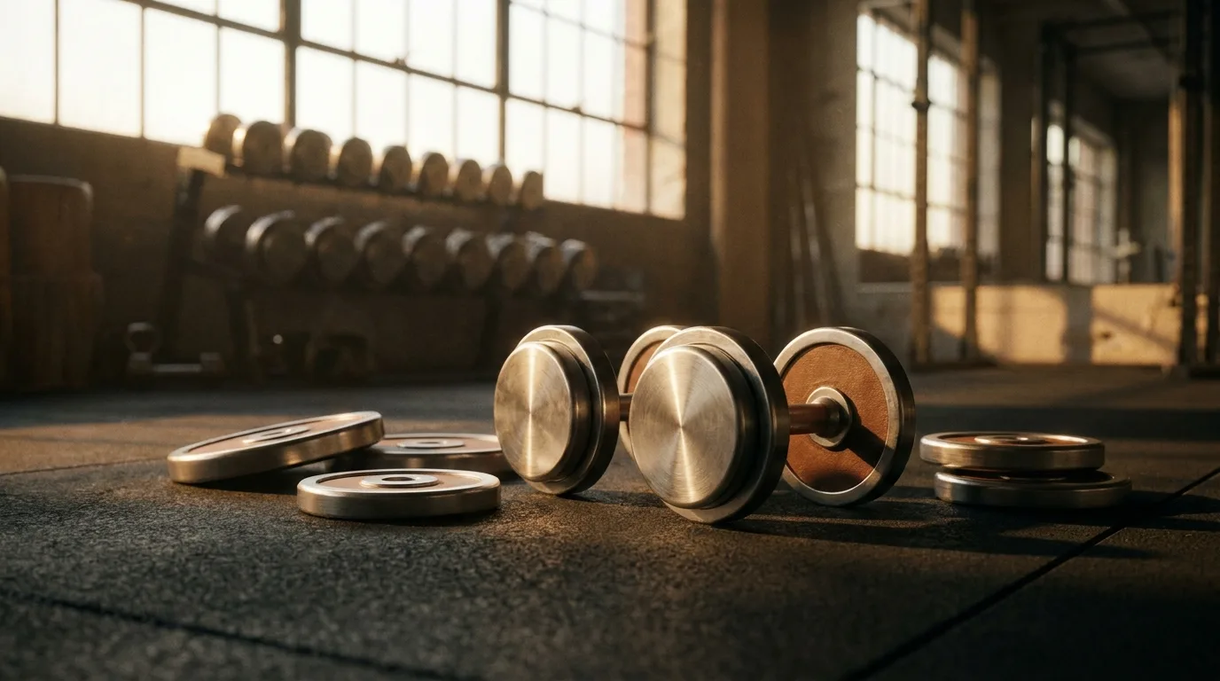 SEO für Fitnessstudios: Mehr Mitglieder gewinnen