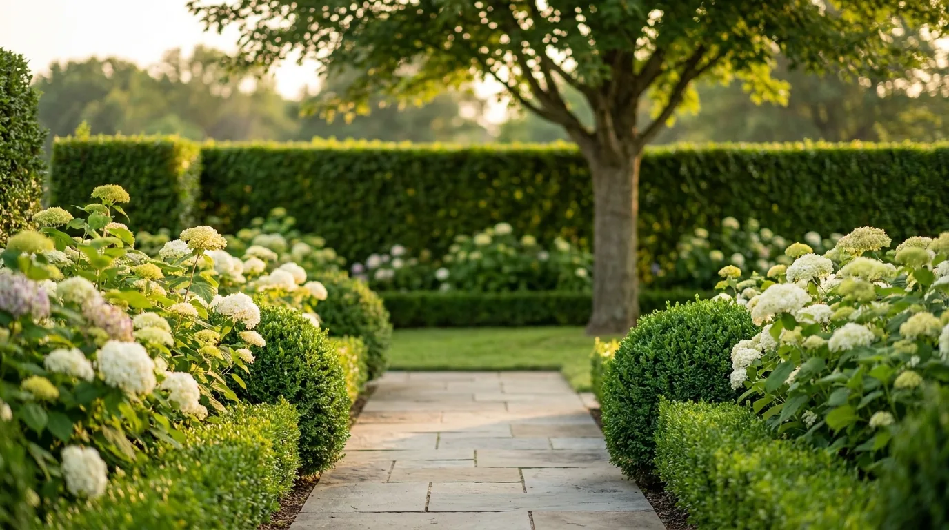SEO für Garten- und Landschaftsbau: Mehr Aufträge