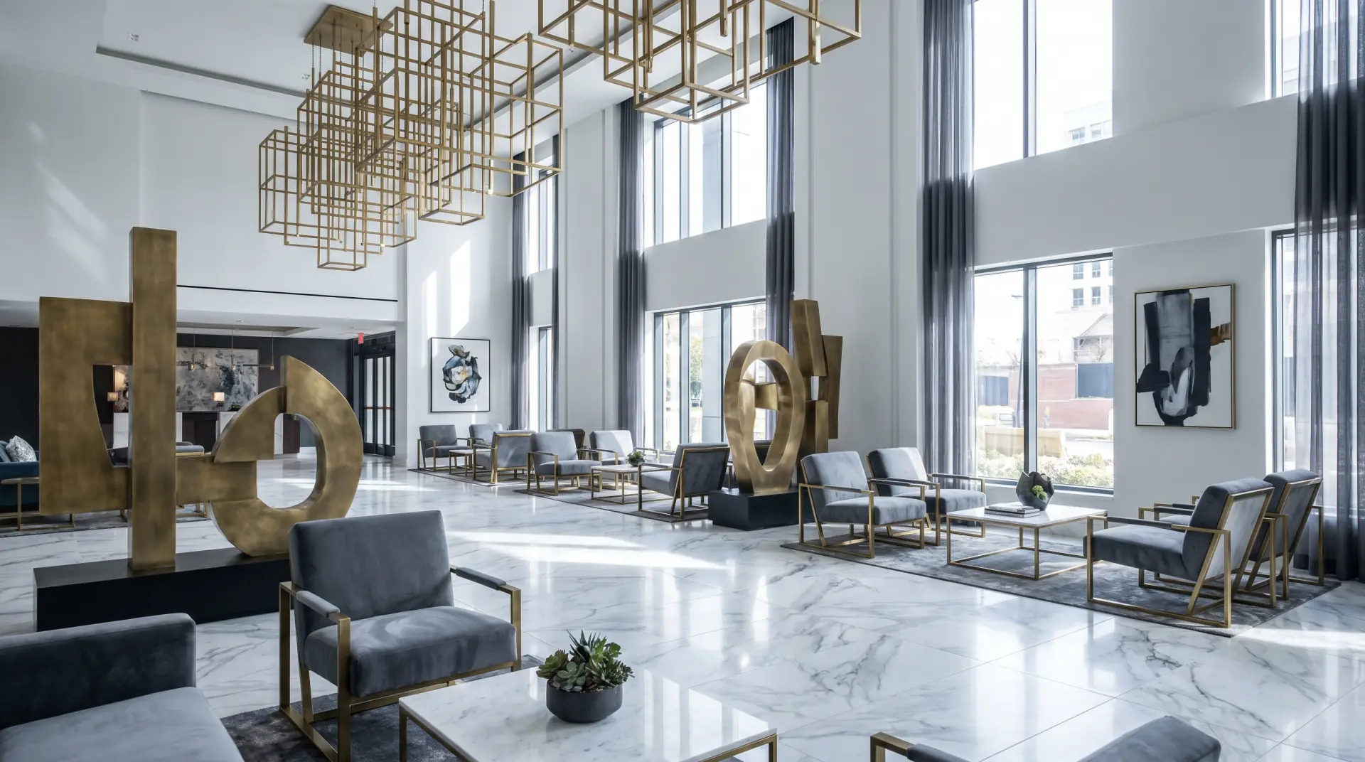 SEO für Hotels und Ferienwohnungen