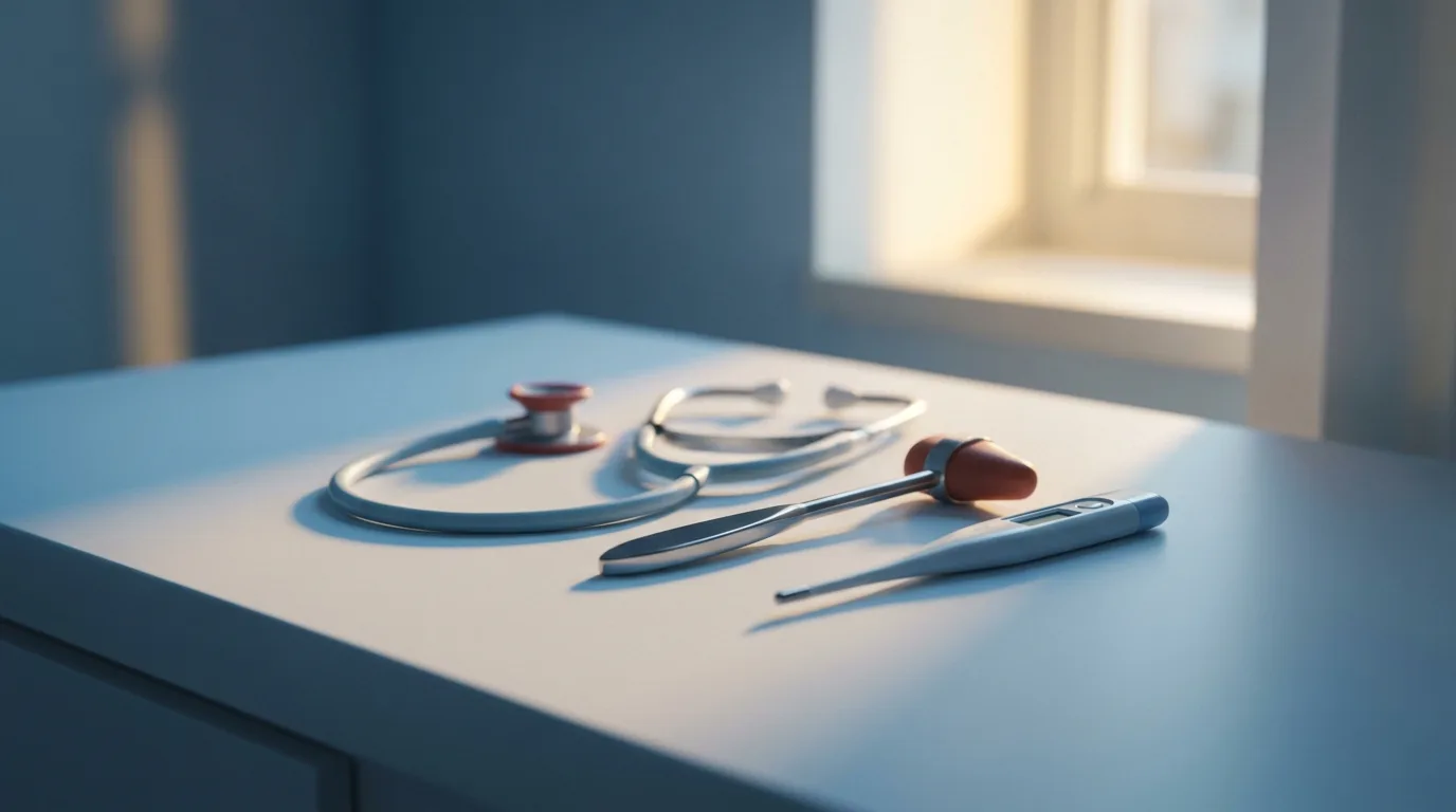 SEO für Kinderarztpraxen: Mehr Patienten finden