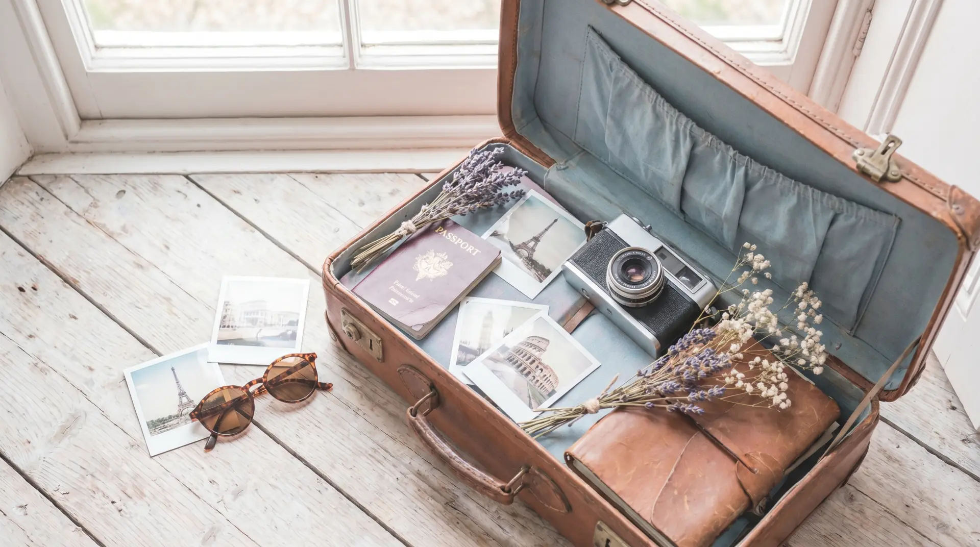 SEO für Reisebüros: Buchungen ohne Booking.com