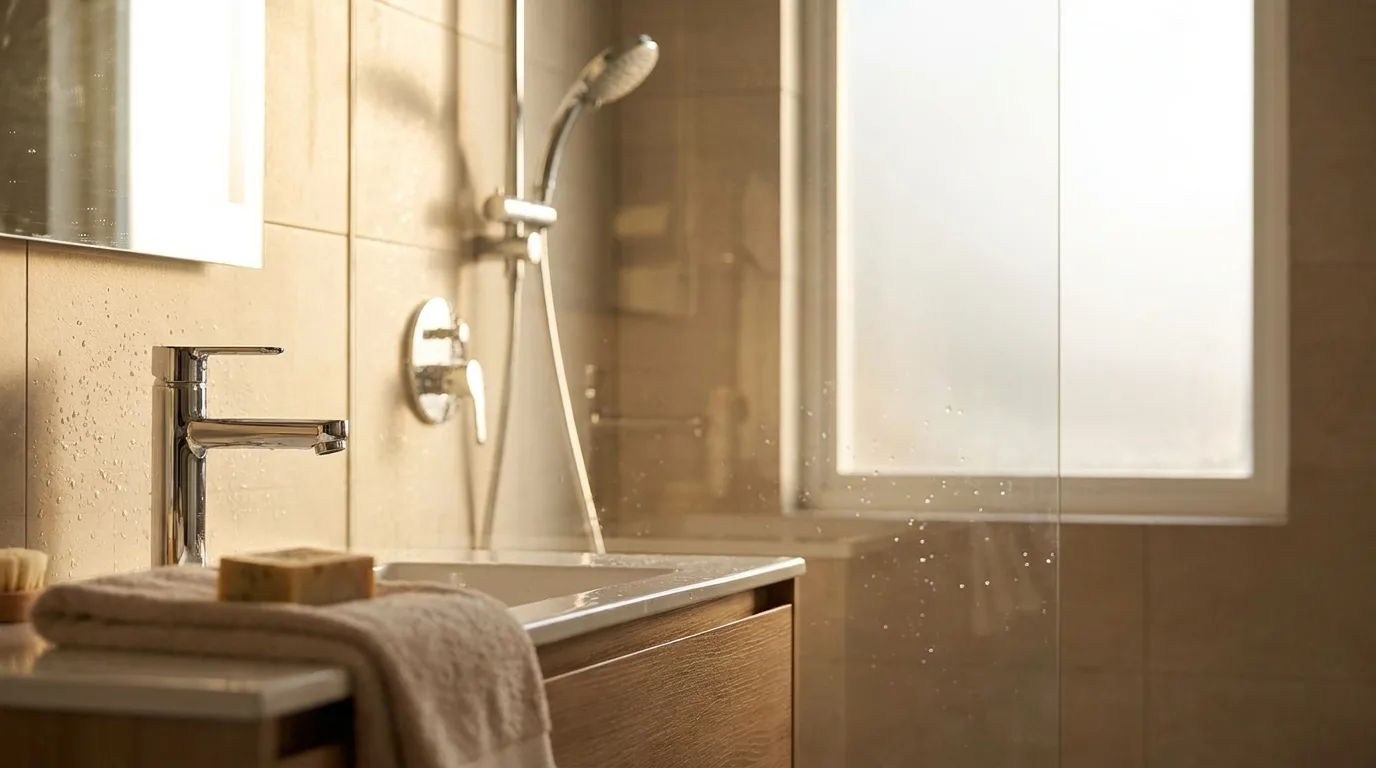 SEO für Sanitär- und Heizungsbetriebe: Tipps
