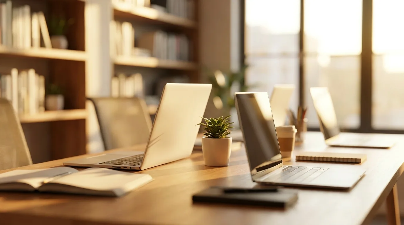 SEO für Startups: Schnell sichtbar mit kleinem Budget
