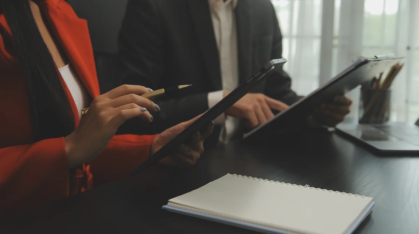 SEO für Steuerrecht-Kanzleien: Mehr Mandate