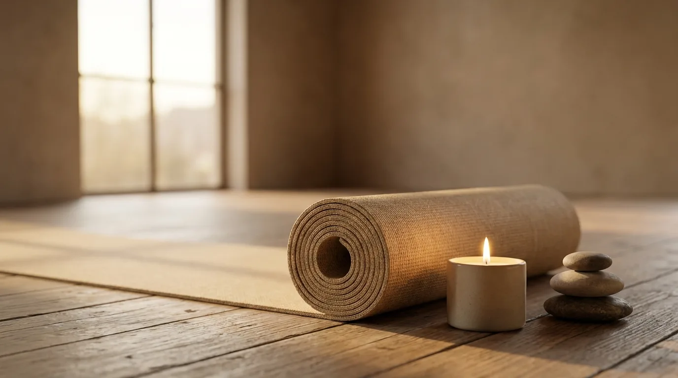 SEO für Yoga- und Pilatesstudios: Mehr Buchungen