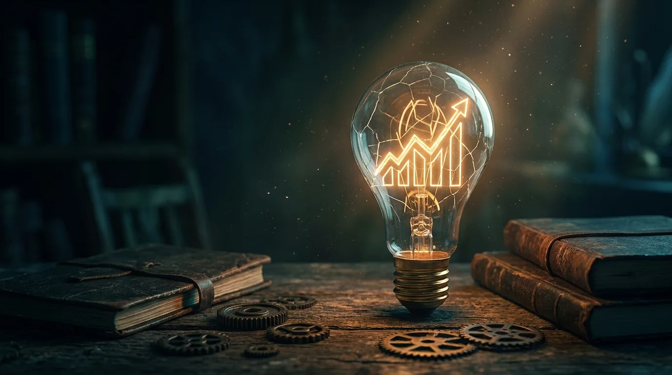 Google Penalty: Abstrafungen erkennen und beheben