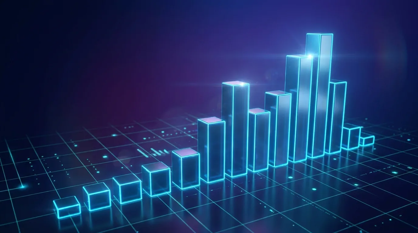 SEO-Reporting: Die wichtigsten KPIs erklärt