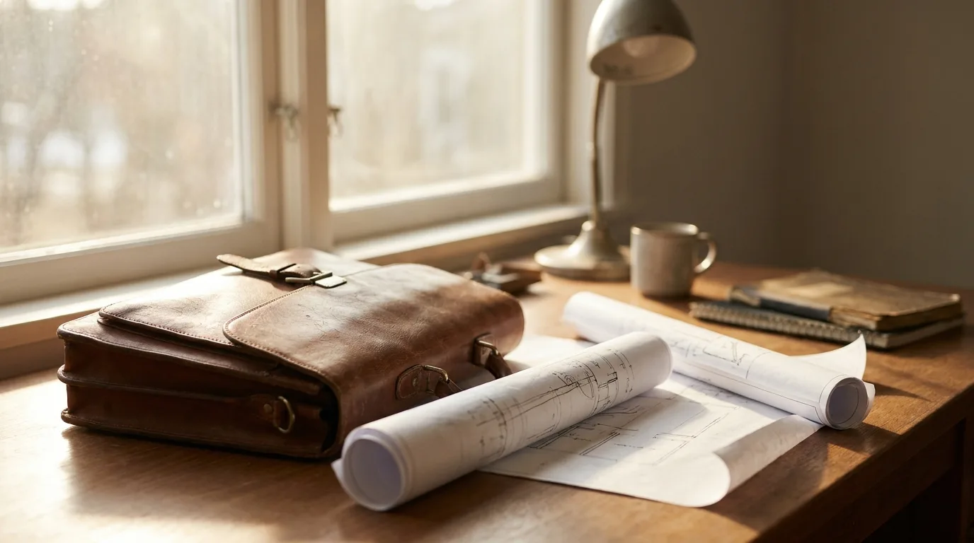SEO selbst machen oder Agentur beauftragen?