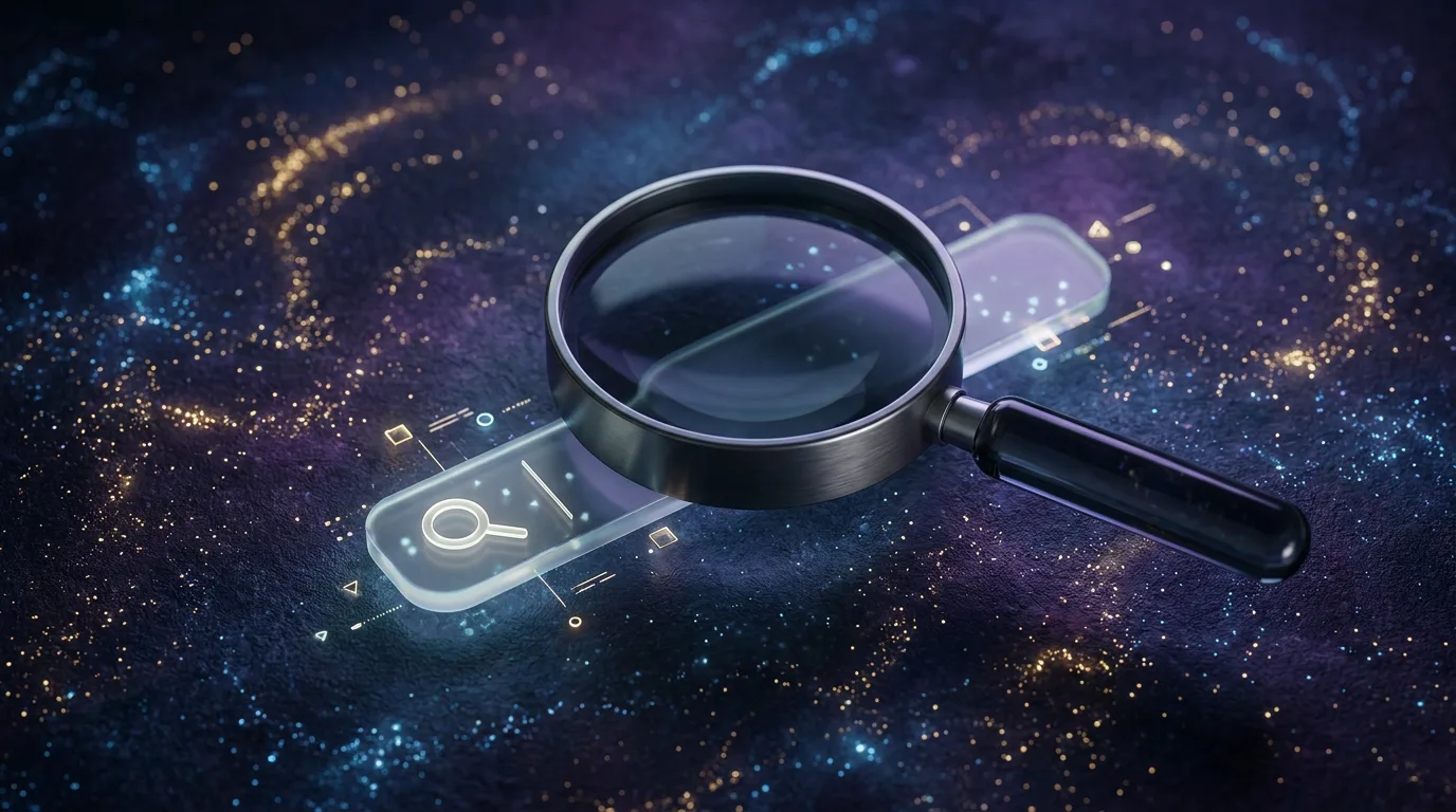 SEO-Tools im Überblick: Welche wirklich helfen