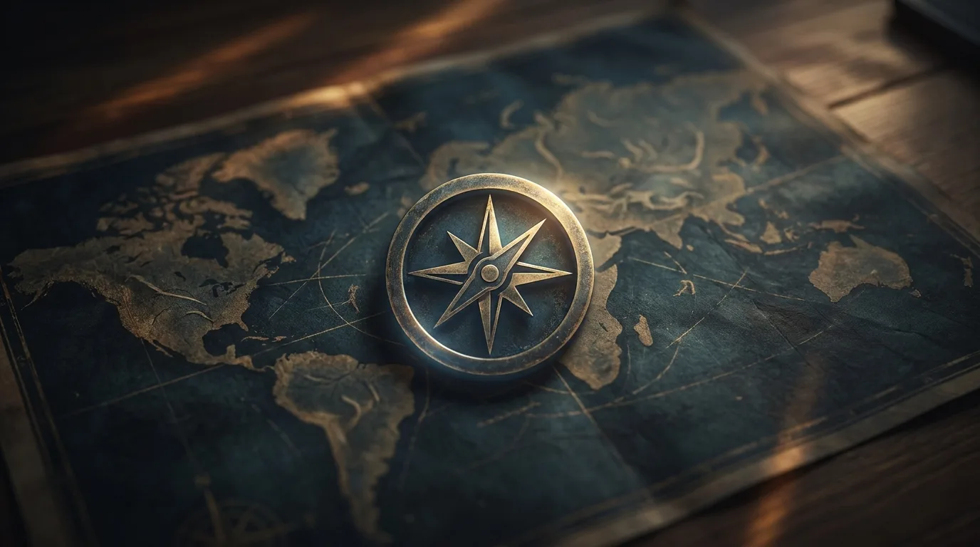 Single Page Applications und SEO: Was tun?