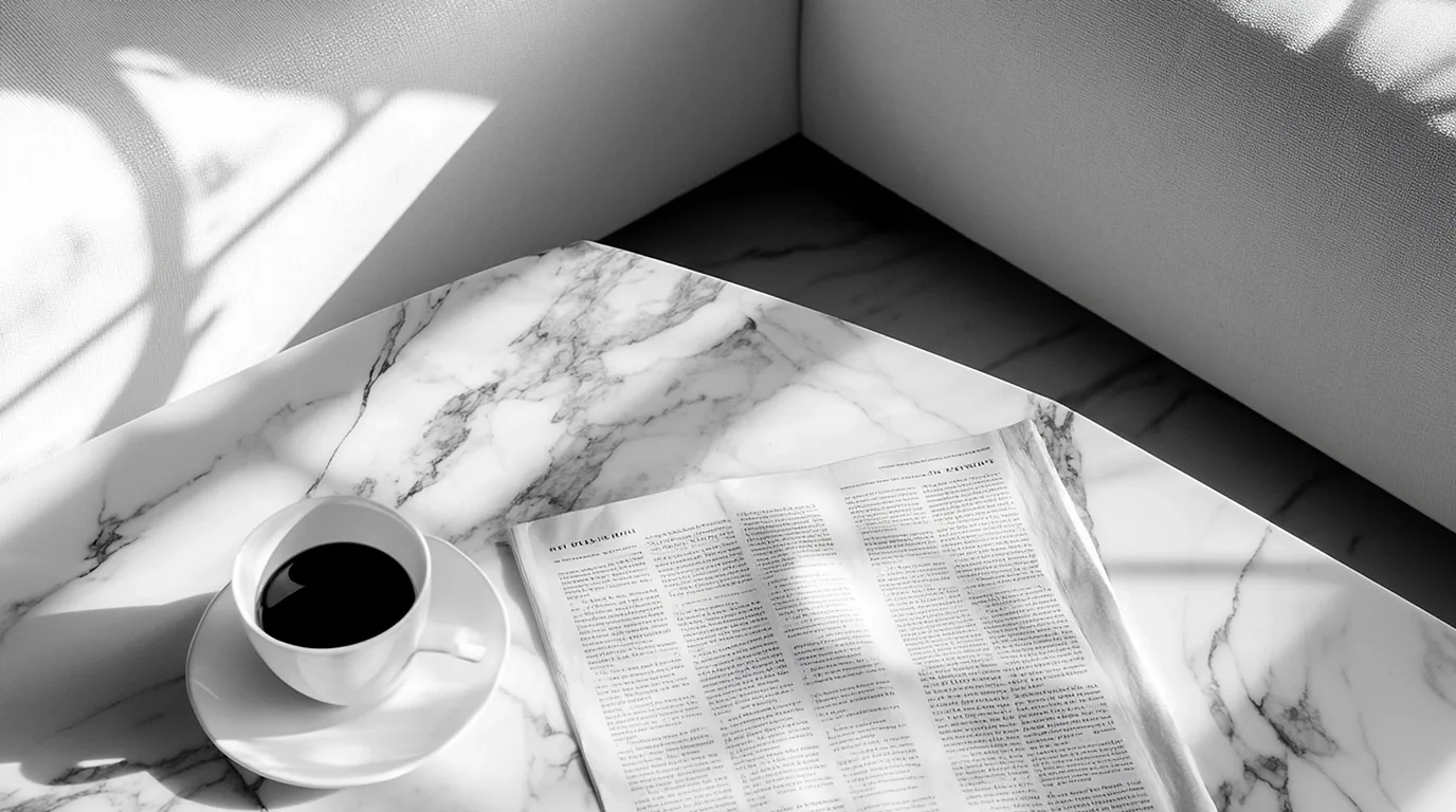 Site Reputation Abuse: Googles Update einfach erklaert