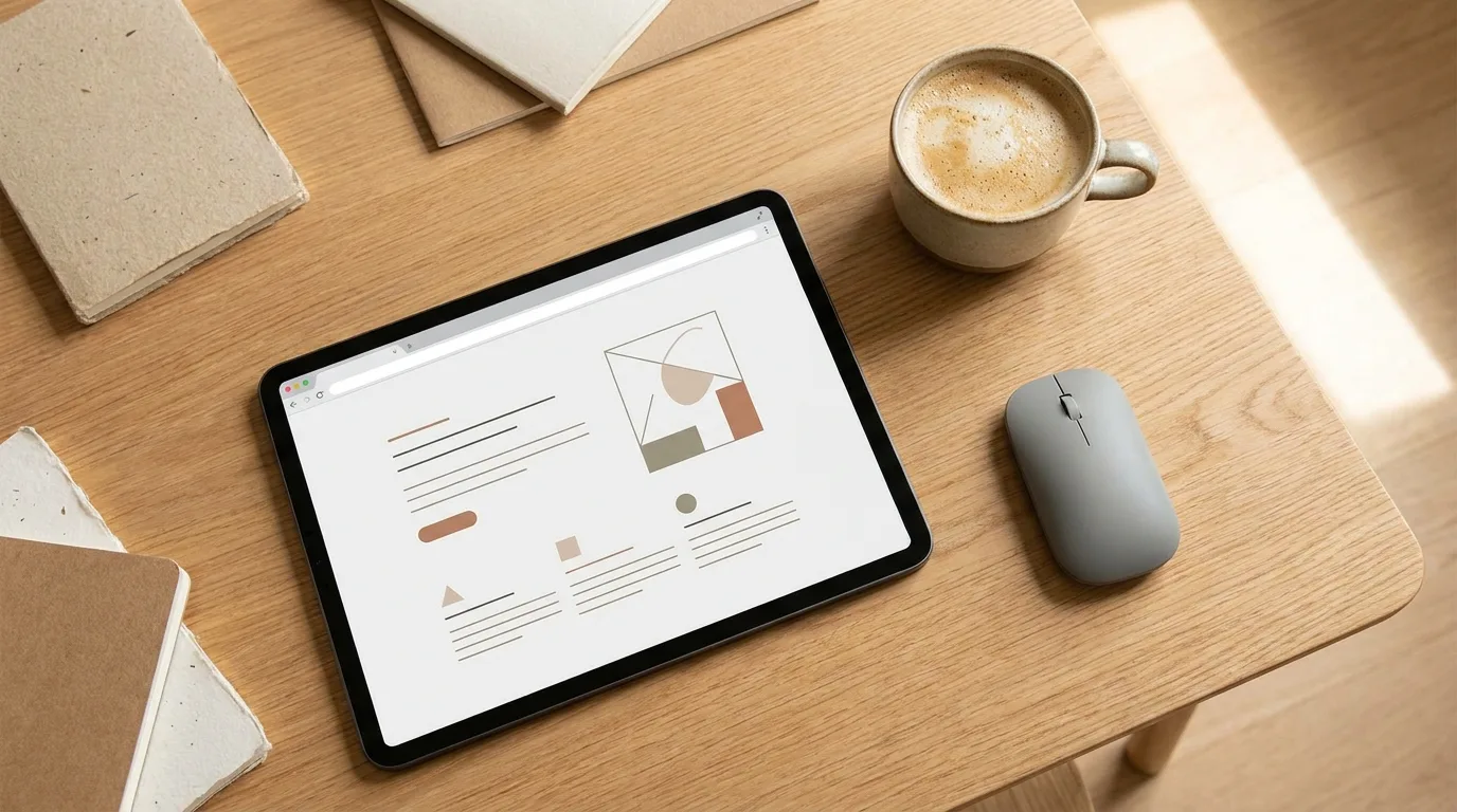 Sitemap automatisch generieren: Tools und Code