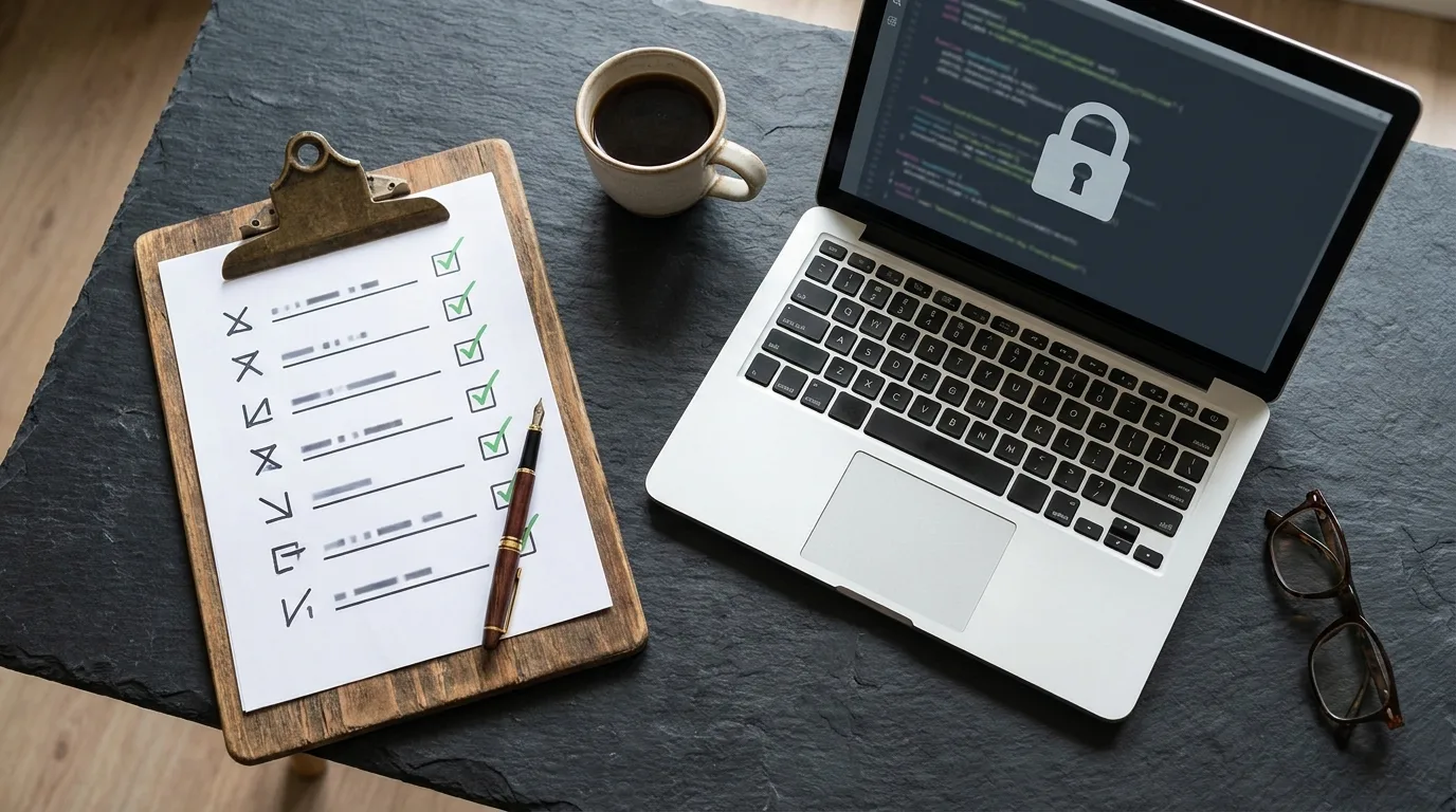 SSL-Zertifikat einrichten: Schritt-für-Schritt