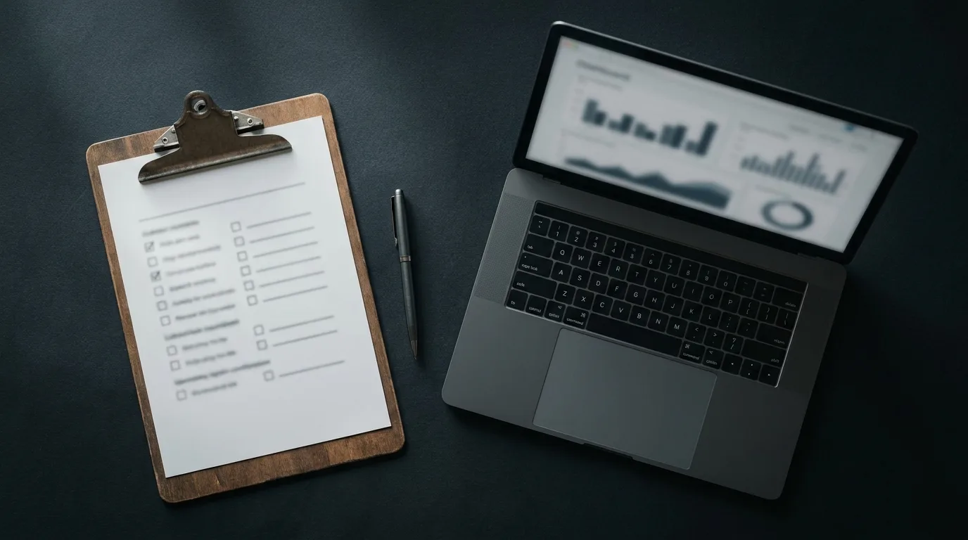 Third-Party Scripts: Welche Tools SEO schaden