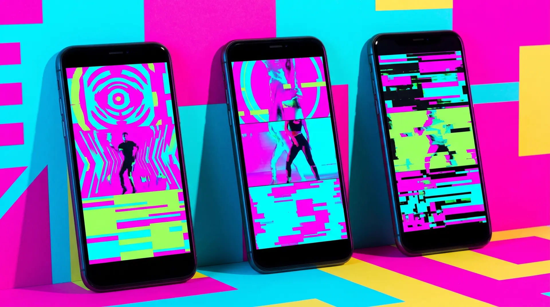 TikTok SEO: Wenn die Suchmaschine TikTok heißt