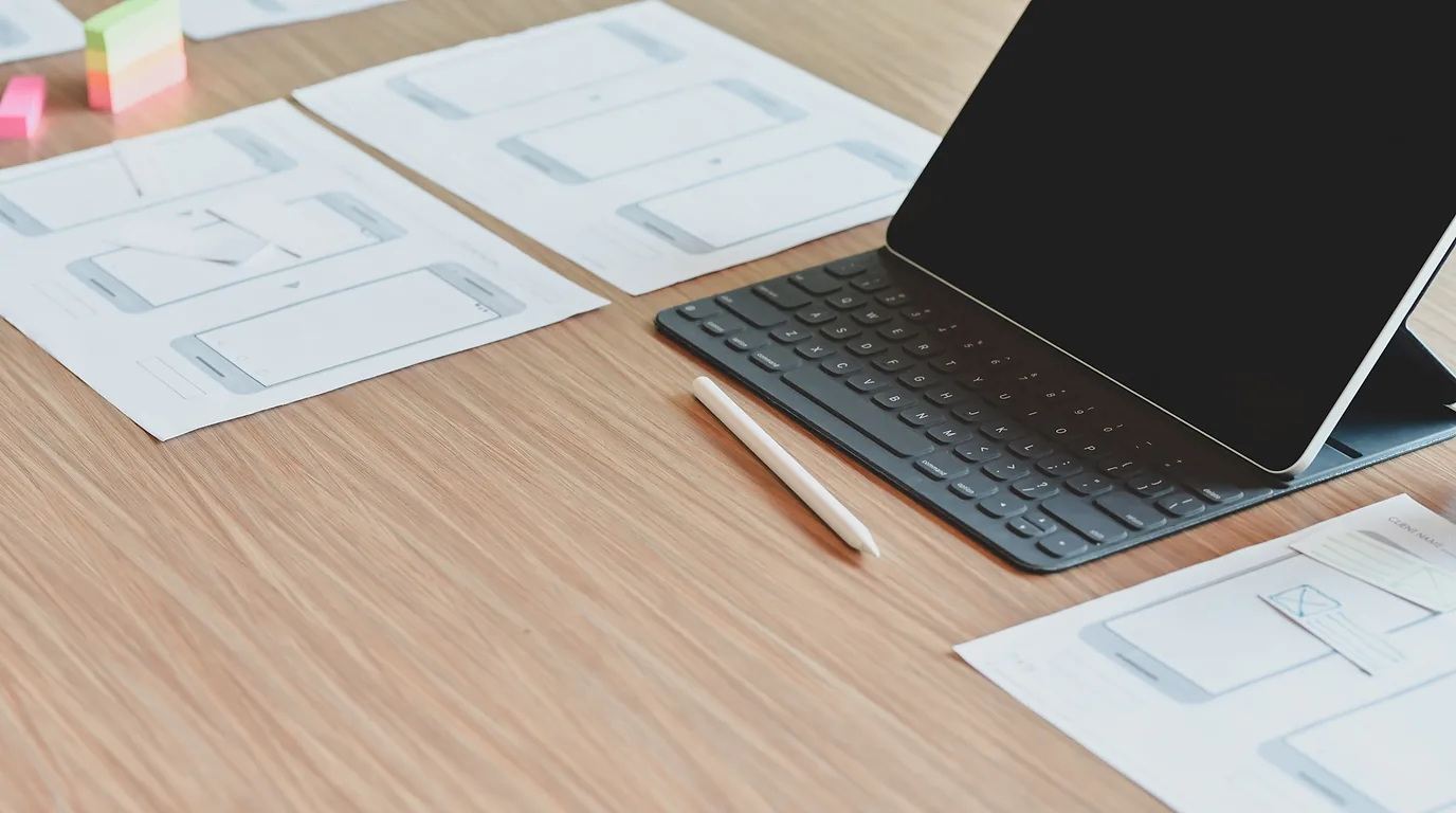 Topic-Cluster fuer Multi-Standort-Marken aufbauen