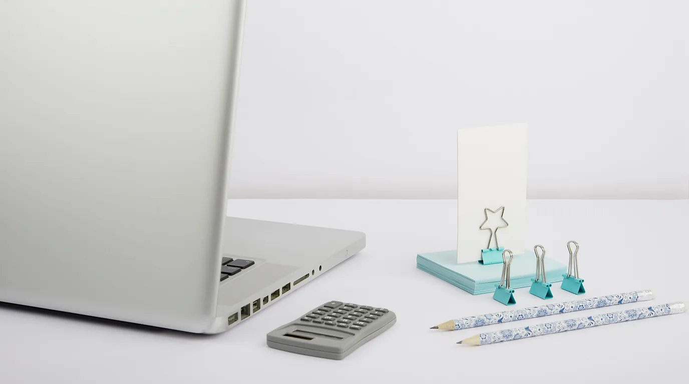 Was ist ein Backlink-Profil? Einfach erklaert