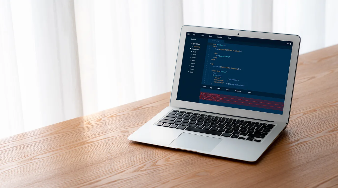 Client- vs Server-Rendering: Was Google sieht