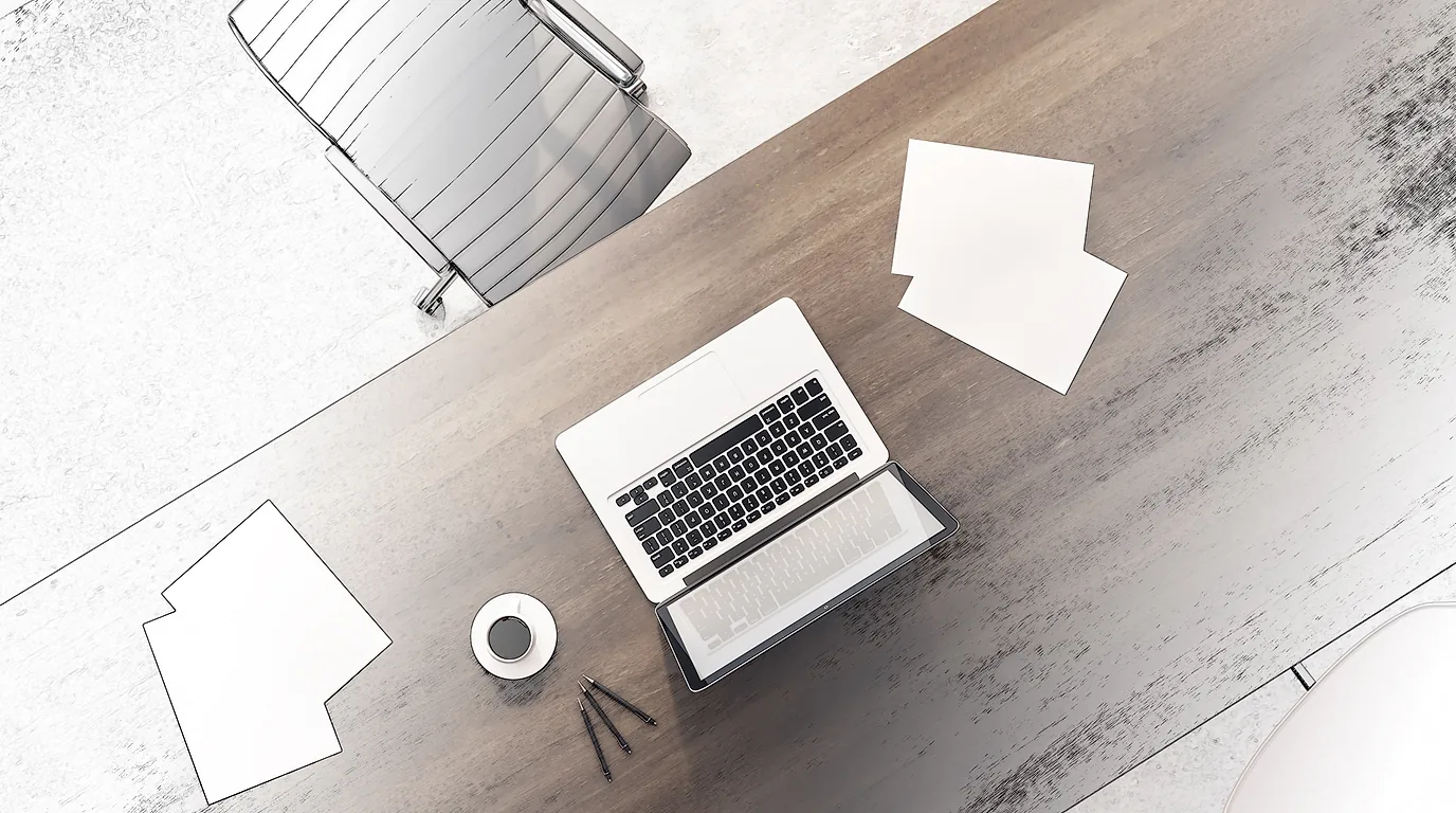Was ist eine Sitemap? Indexierung einfach erklaert