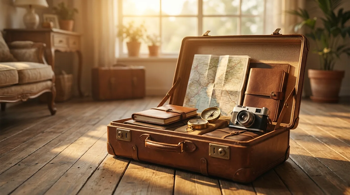 Was kostet SEO? Preise und Modelle erklärt