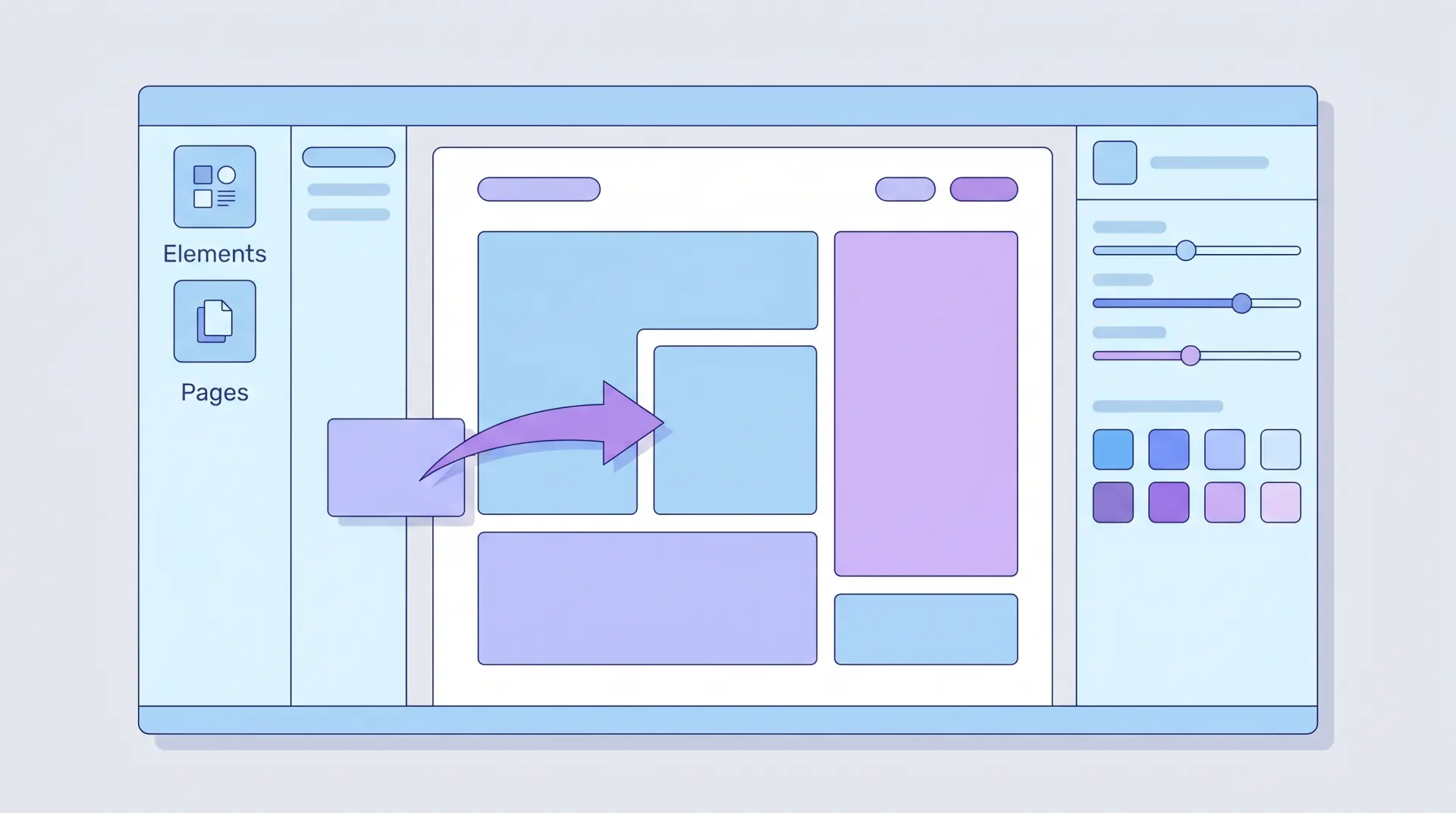 Webflow SEO: Stärken, Grenzen, Optimierung