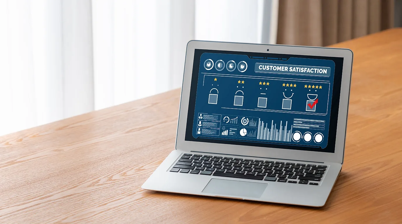 Website-Baukasten-Vergleich: Wix, Jimdo & Co.