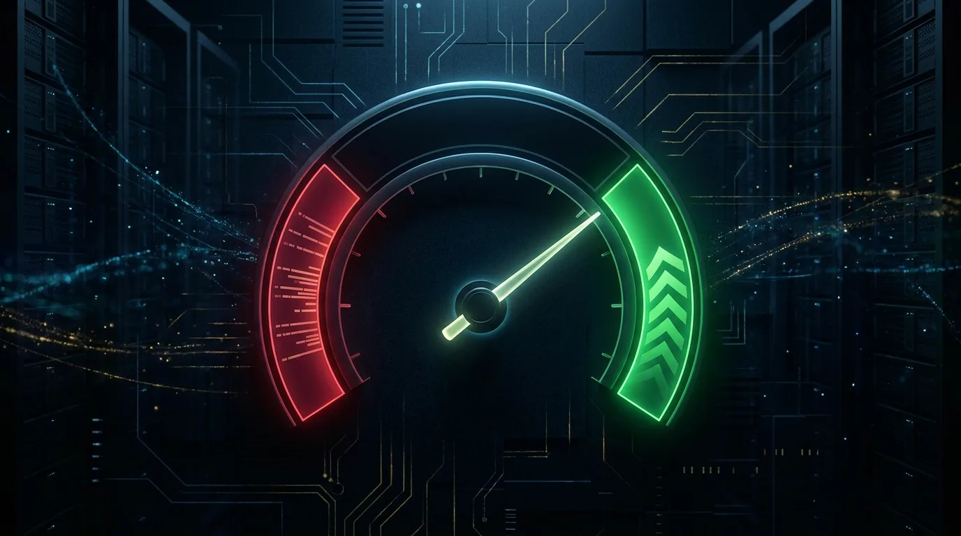 Website Hosting: Shared, VPS oder Dedicated für SEO