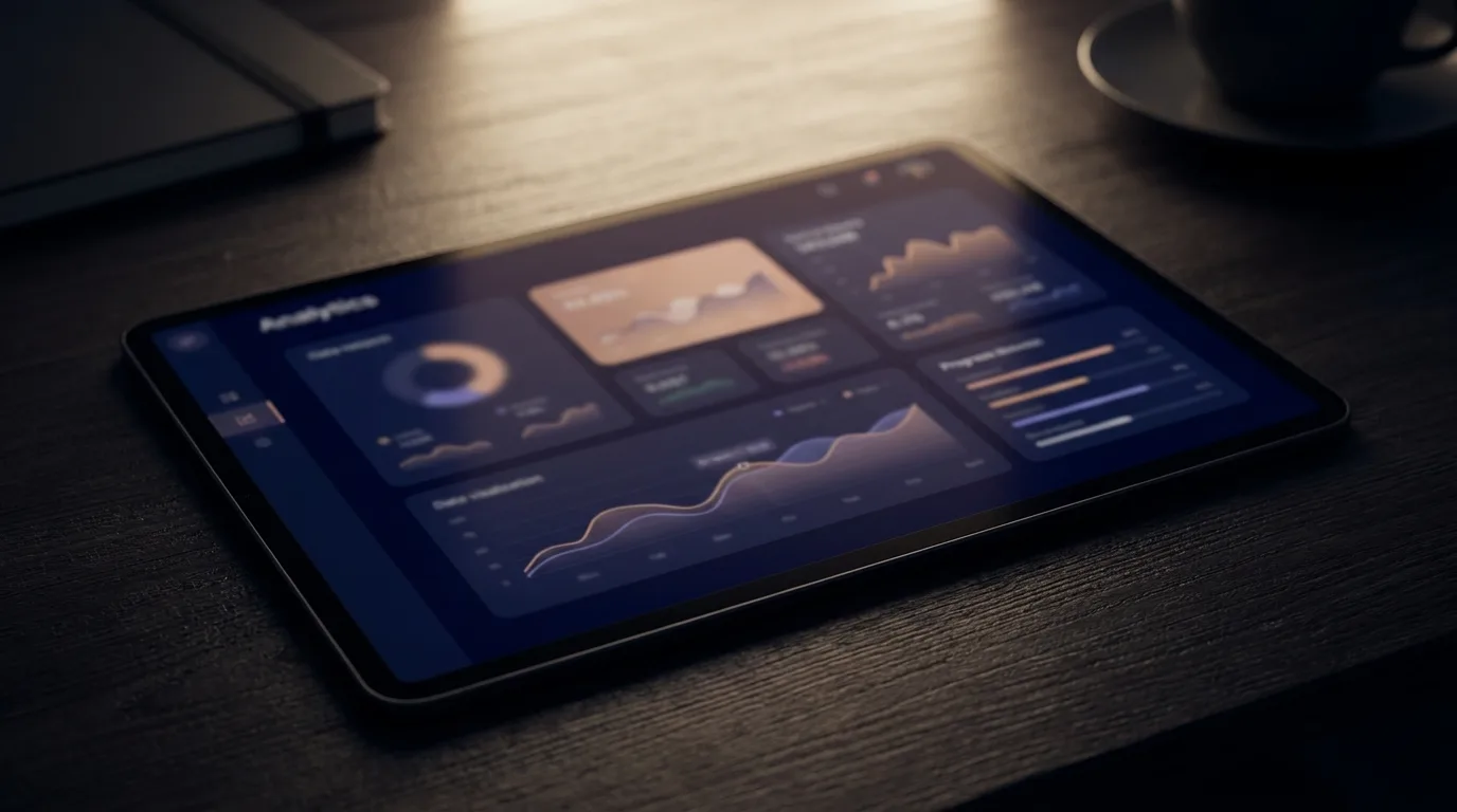 Website Relaunch: Rankings sichern und verbessern