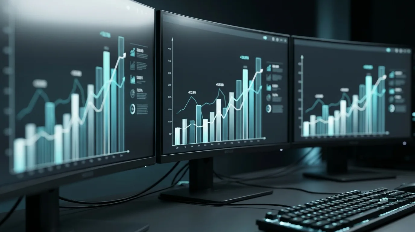 Wie lange dauert SEO? Realistische Erwartungen