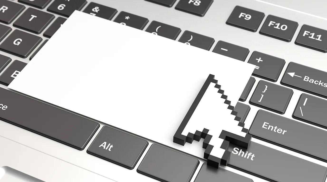 Wix Website erstellen: Anleitung und Grenzen